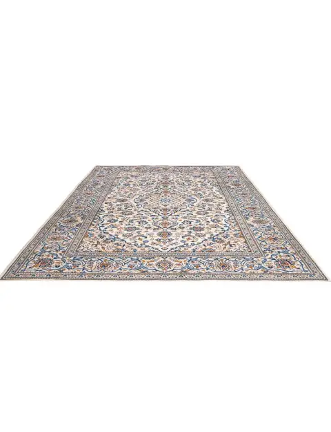 Beige Persia Ardakan Patina 290 x 195 cm - view 2