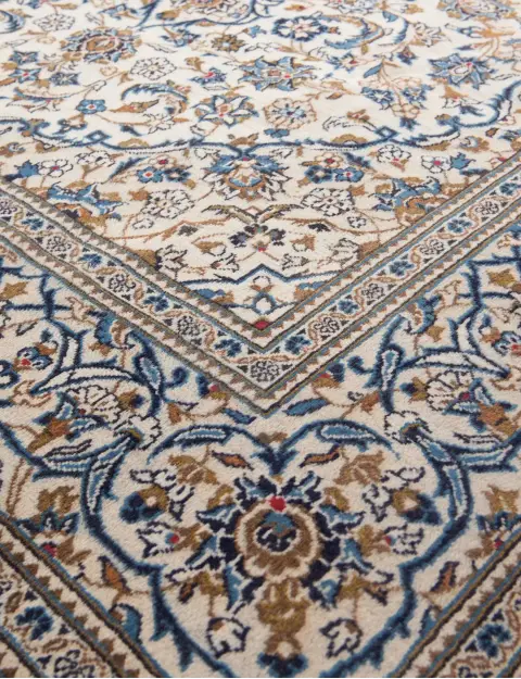 Beige Persia Ardakan Patina 290 x 195 cm - view 3