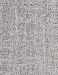 Grau Türkei Vintage Teppich 200 x 157 cm - view 3