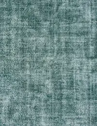 Grün Türkei Vintage Teppich 300 x 237 cm - view 3