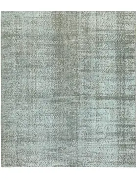 Harmaa Turkki vintage matot 200 x 150 cm