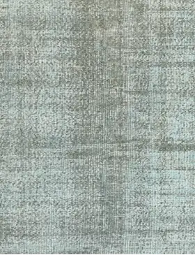 Harmaa Turkki vintage matot 200 x 150 cm - view 3