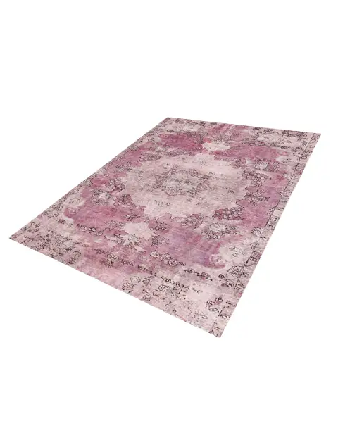 Violetti Persia vintage matot 290 x 222 cm - view 1