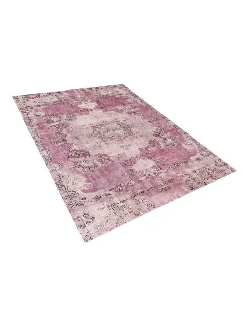Violetti Persia vintage matot 290 x 222 cm - view 2