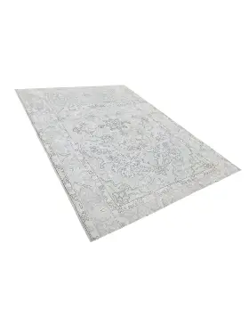 Blu Persiano Tappeto vintage persiano 250 x 190 cm - view 2