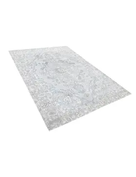 Grigio Persiano Tappeto vintage persiano 250 x 201 cm - view 2