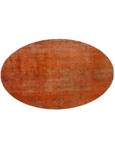  Persia Persialaiset vintage matot 210 x 210 cm - view 1