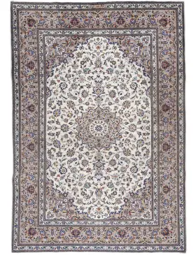 Beige Persien Ardakan Patina 287 x 193 cm