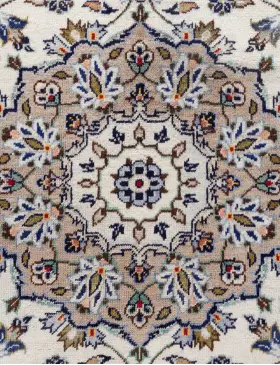 Beige Persien Ardakan Patina 287 x 193 cm - view 4