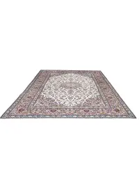 Beige Persia Ardakan Patina 287 x 193 cm - view 1