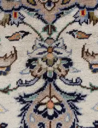Beige Persia Ardakan Patina 287 x 193 cm - view 3