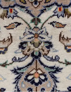 Beige Persien Ardakan Patina 287 x 193 cm - view 3