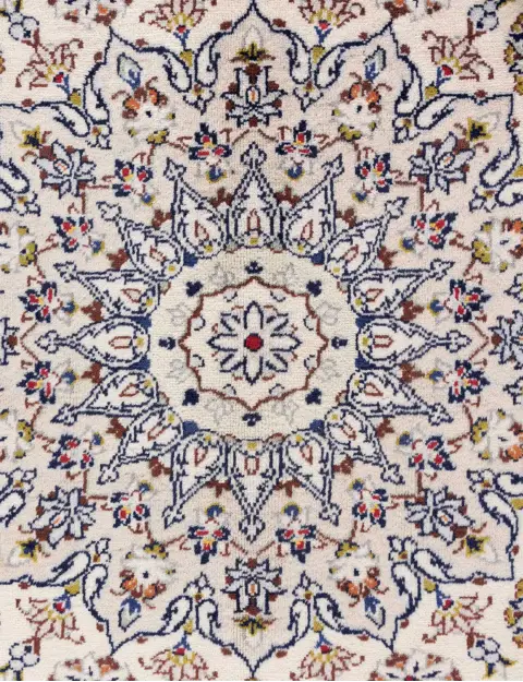Beige Persia Ardakan Patina 393 x 285 cm - view 4