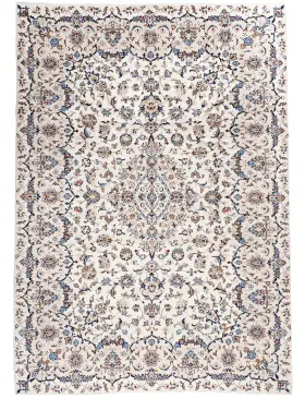 Beige Persia Ardakan Patina 294 x 200 cm