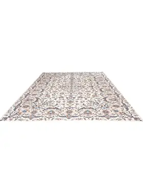 Beige Persia Ardakan Patina 294 x 200 cm - view 1