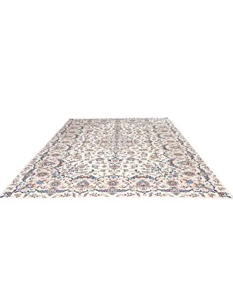 Beige Persia Ardakan Patina 294 x 200 cm - view 1