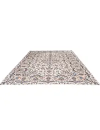 Beige Persan Ardakan Patina 294 x 200 cm - view 2