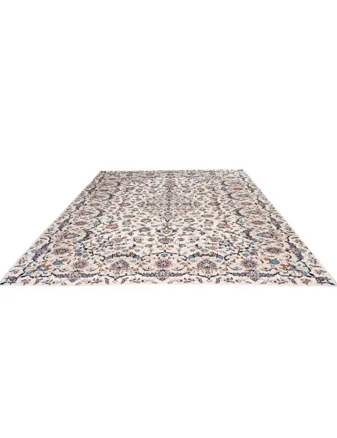 Beige Persia Ardakan Patina 294 x 200 cm - view 2