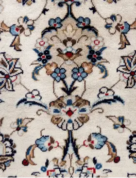 Beige Persia Ardakan Patina 294 x 200 cm - view 3