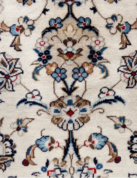 Beige Persia Ardakan Patina 294 x 200 cm - view 3