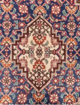 Oranssi Persia Hamadan Patina 250 x 147 cm - view 4