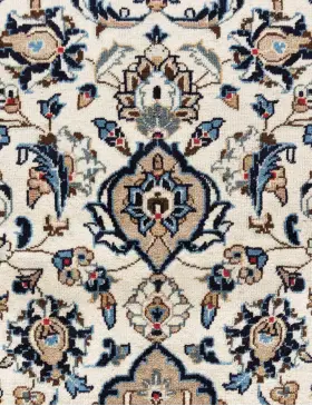 Beige Persien Ardakan Patina  305 x 195 cm