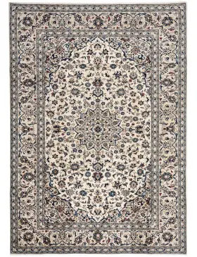 Beige Persia Ardakan Patina  300 x 200 cm