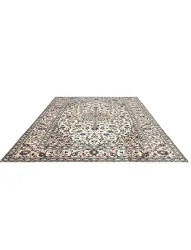 Beige Persia Ardakan Patina  300 x 200 cm