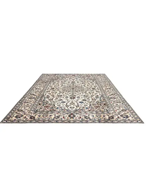 Beige Persien Ardakan Patina  300 x 200 cm