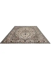 Beige Persiano Ardakan Patina 300 x 200 cm - view 2