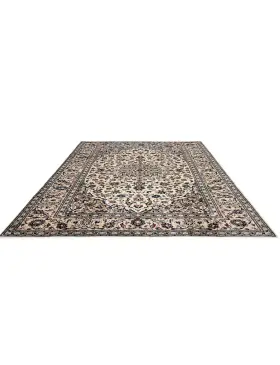 Beige Persia Ardakan Patina  300 x 200 cm