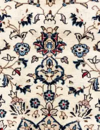Beige Persiano Ardakan Patina 300 x 200 cm - view 3