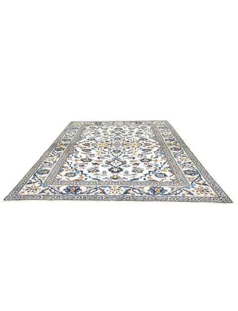 Beige Persia Ardakan Patina 147 x 98 cm - view 1
