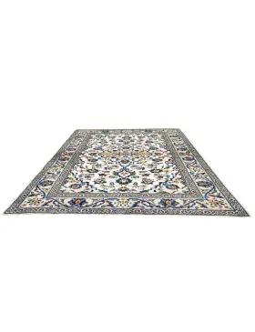 Beige Persien Ardakan Patina 147 x 98 cm - view 2