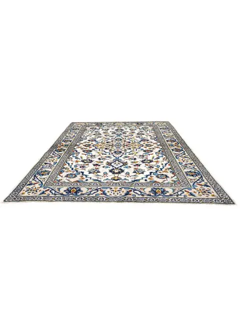 Beige Persia Ardakan Patina 147 x 98 cm - view 2
