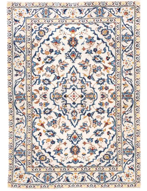 Beige Persia Ardakan Patina 150 x 97 cm