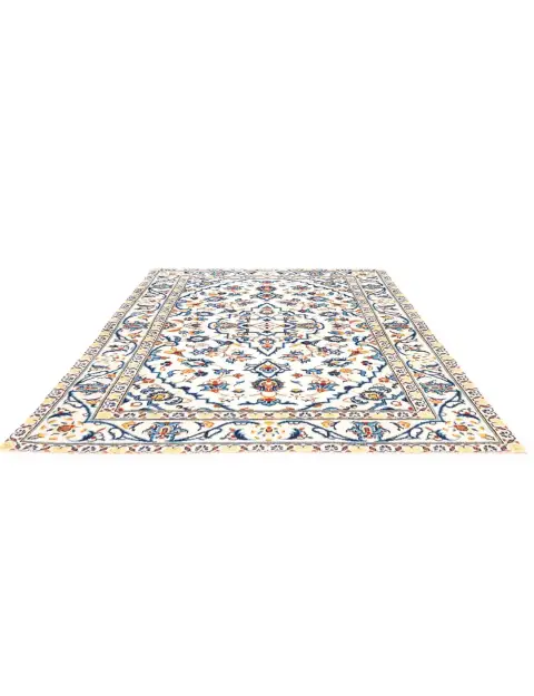 Beige Persia Ardakan Patina 150 x 97 cm - view 1