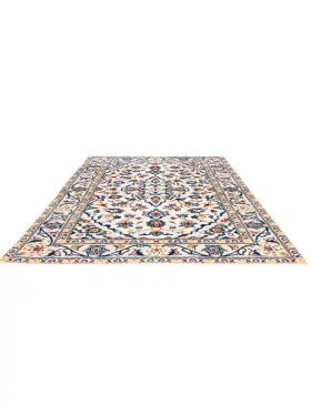 Beige Persien Ardakan Patina 150 x 97 cm - view 2
