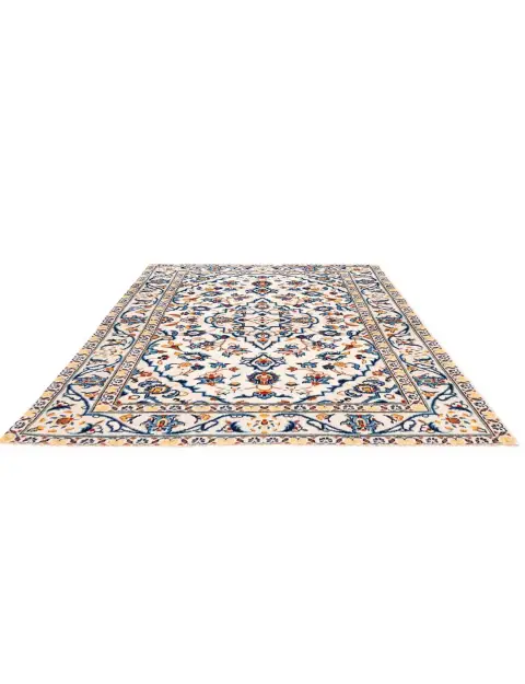 Beige Persia Ardakan Patina 150 x 97 cm - view 2