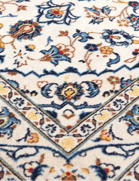 Beige Persia Ardakan Patina 150 x 97 cm - view 3
