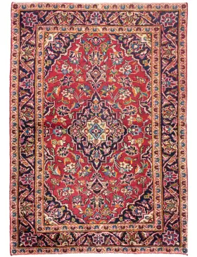 Rojo Persia Ardakan Patina 150 x 92 cm
