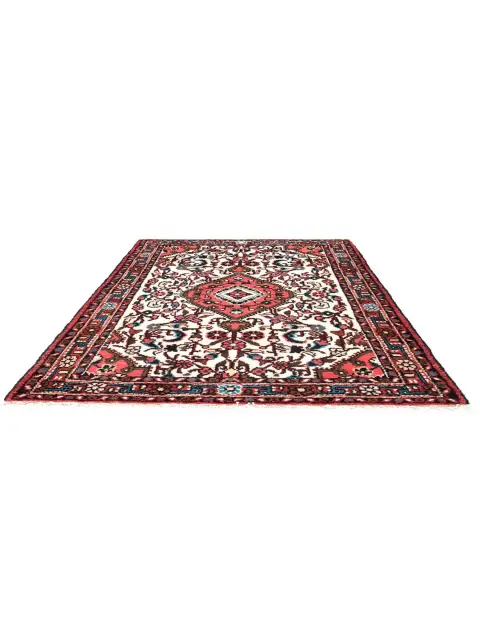 Beige Persia Hamadan  115 x 76 cm