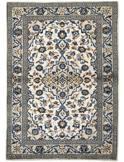 Beige Persien Ardakan  148 x 98 cm