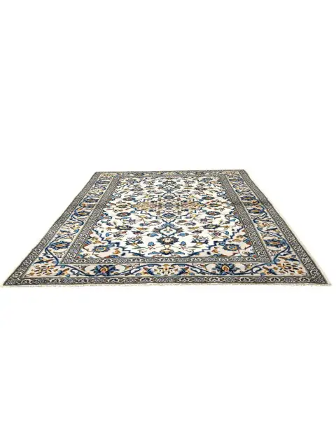 Beige Persien Ardakan  148 x 98 cm