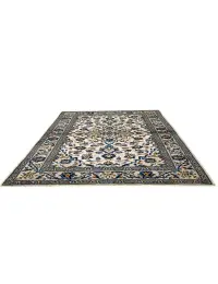 Beige Persien Ardakan 148 x 98 cm - view 2
