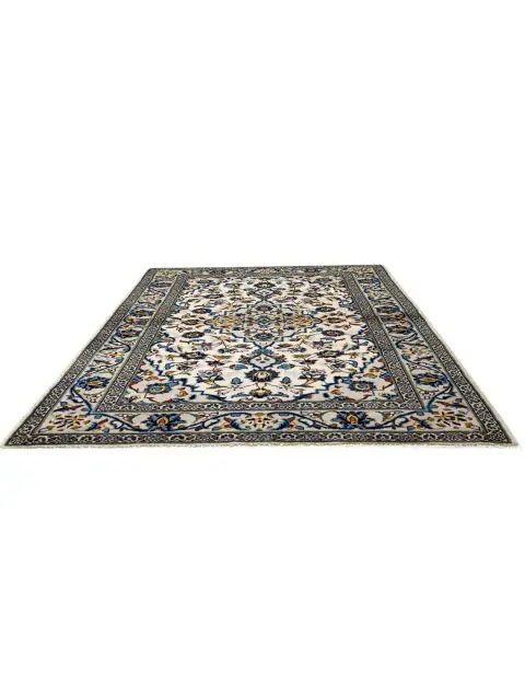 Beige Persien Ardakan  148 x 98 cm