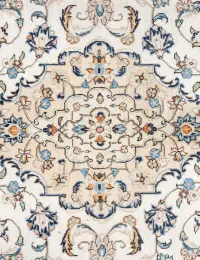 Beige Persa Ardakan 290 x 190 cm - view 4