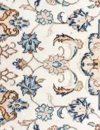 Beige Persa Ardakan 290 x 190 cm - view 3