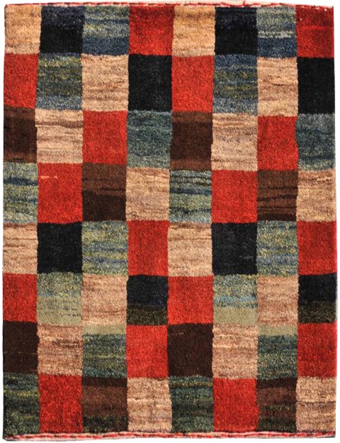 Gabbe persiano 81 x 73