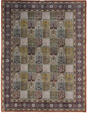 Persian Rug 240 x 170 